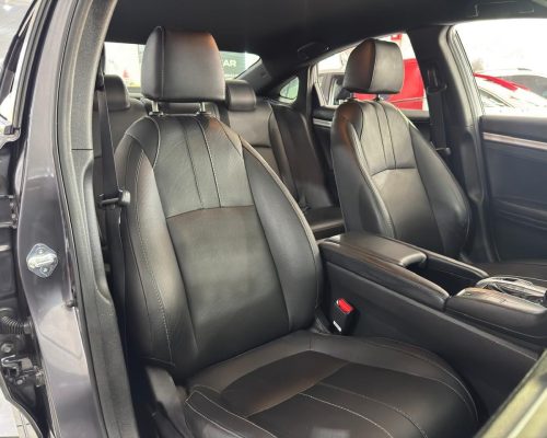 405014-honda-civic-20251206132500540144