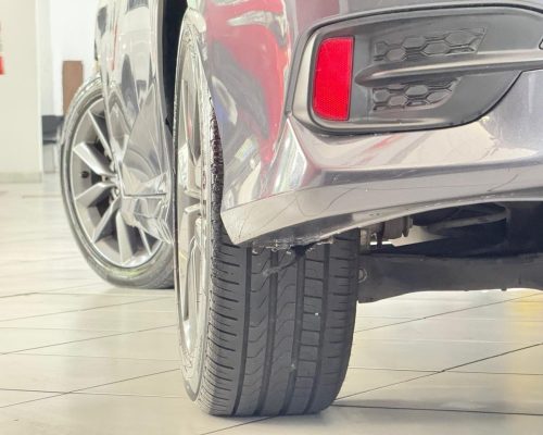 405014-honda-civic-20251206132500619955