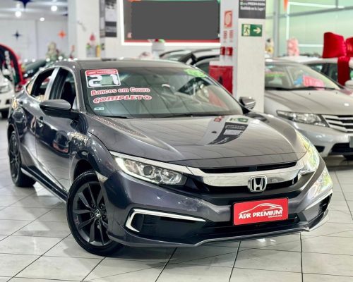 405014-honda-civic-20251206132500778938