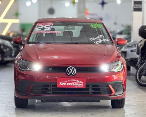 405015-volkswagen-polo-20251206133122954753