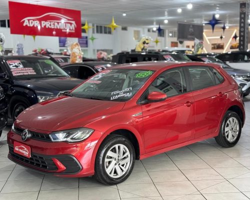 405015-volkswagen-polo-20251206133123012512