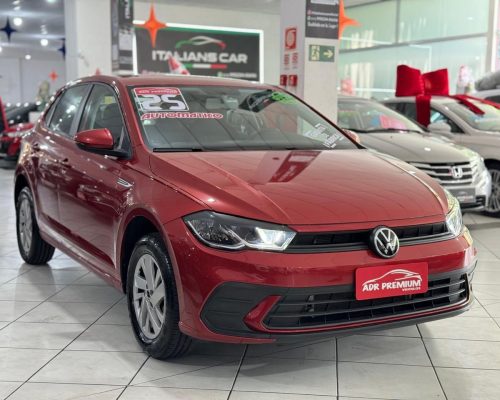 405015-volkswagen-polo-20251206133123134734