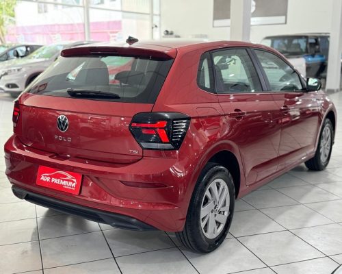 405015-volkswagen-polo-20251206133123198533