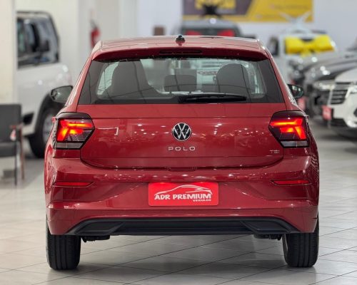 405015-volkswagen-polo-20251206133123665833