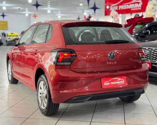 405015-volkswagen-polo-20251206133123795264