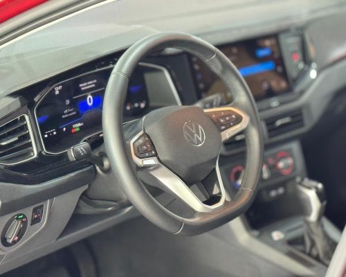405015-volkswagen-polo-20251206133123957172
