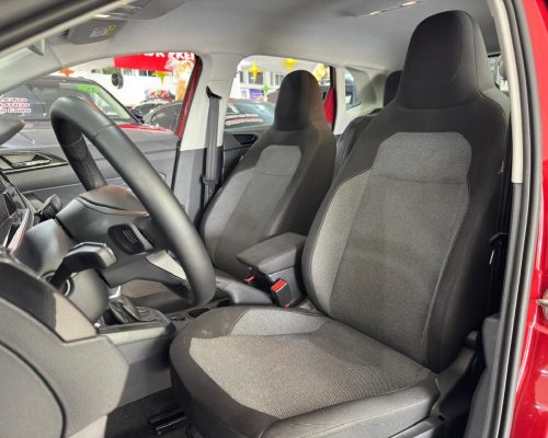 405015-volkswagen-polo-20251206133124256267