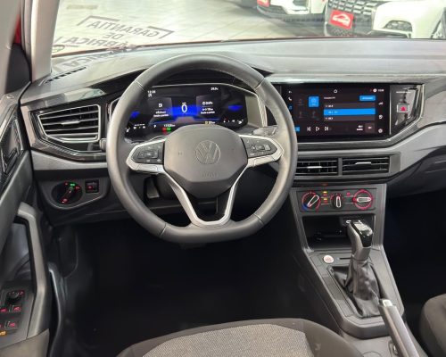 405015-volkswagen-polo-20251206133124437246