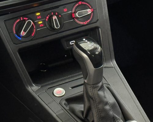 405015-volkswagen-polo-20251206133124544309