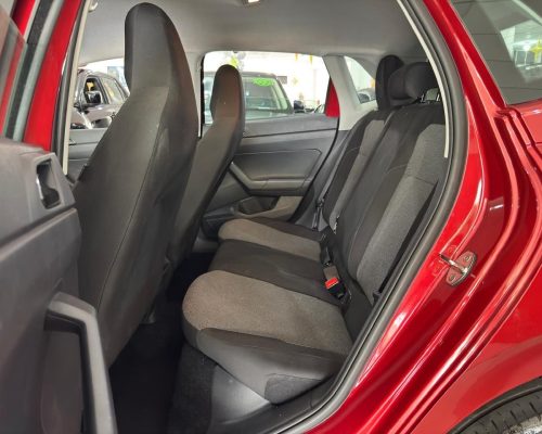 405015-volkswagen-polo-20251206133124650575