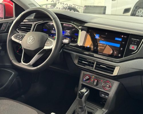 405015-volkswagen-polo-20251206133124844021