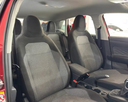 405015-volkswagen-polo-20251206133125041118