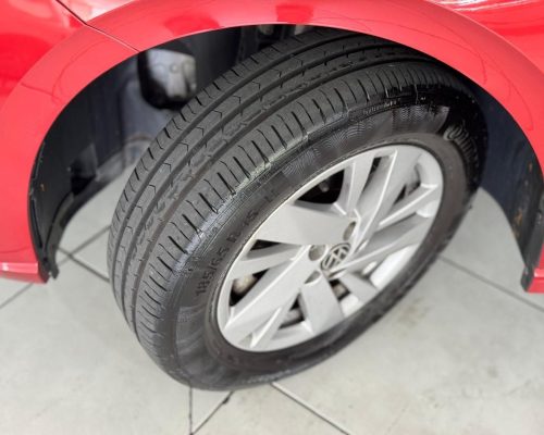 405015-volkswagen-polo-20251206133125143536