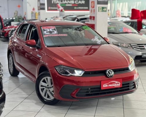 405015-volkswagen-polo-20251206133125263950