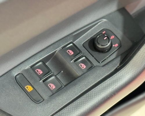 405015-volkswagen-polo-20251206133236827879