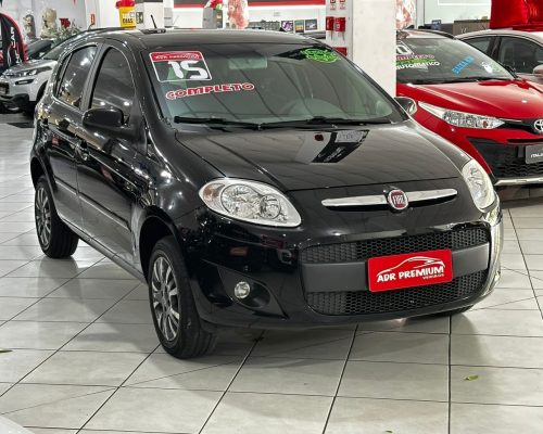 405496-fiat-palio-20251210112408682501