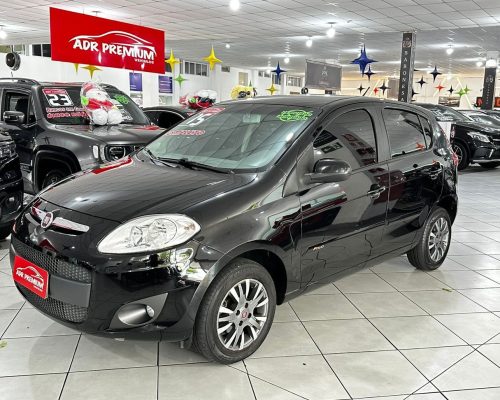 405496-fiat-palio-20251210112408779362