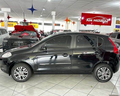 405496-fiat-palio-20251210112408868599