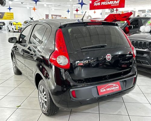 405496-fiat-palio-20251210112409492448