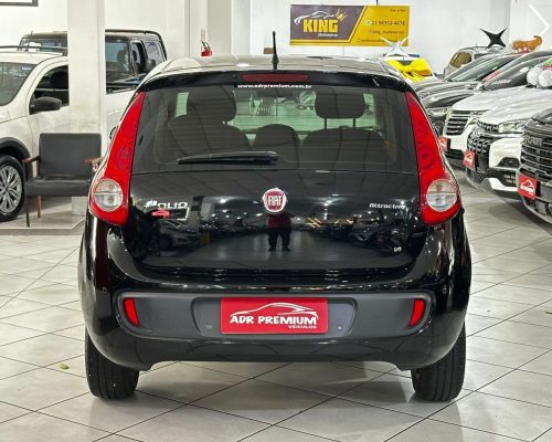 405496-fiat-palio-20251210112409592107