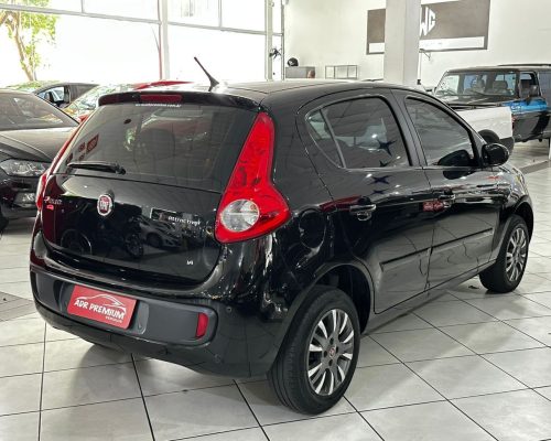 405496-fiat-palio-20251210112409743590