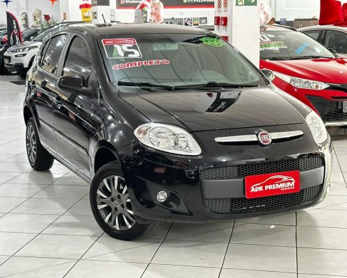 405496-fiat-palio-20251210112409939405