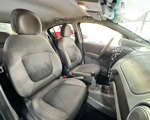 405496-fiat-palio-20251210112410557413