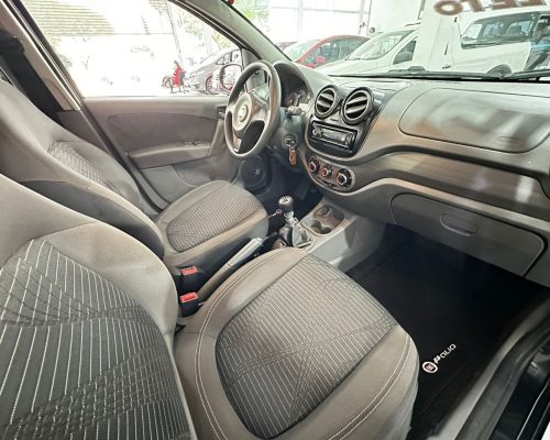 405496-fiat-palio-20251210112410718588