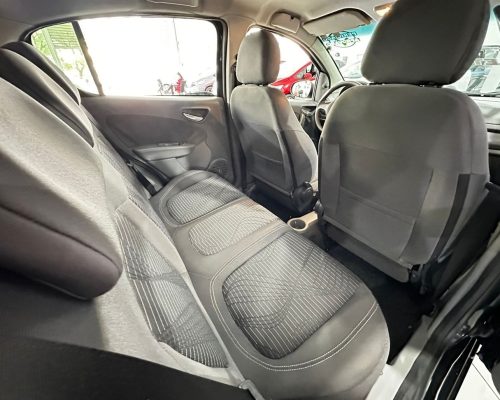 405496-fiat-palio-20251210112410903267