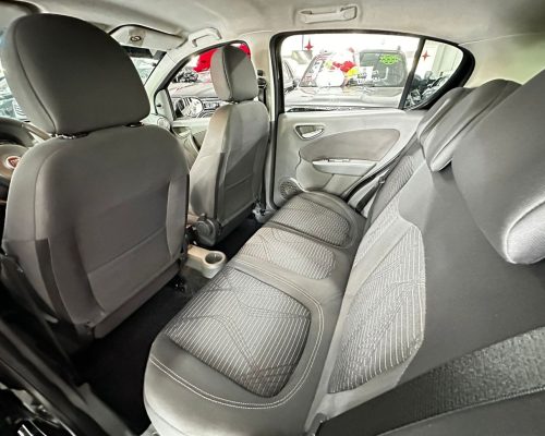 405496-fiat-palio-20251210112411165899