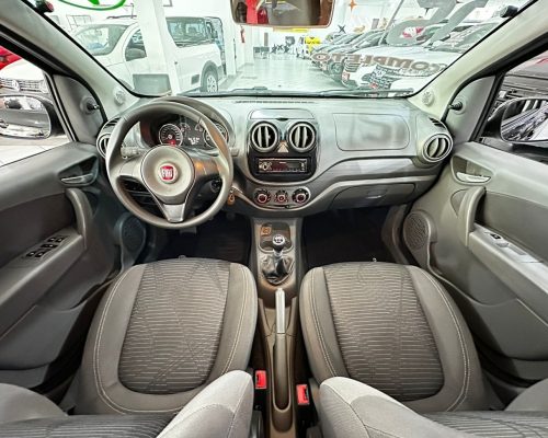 405496-fiat-palio-20251210112411334360