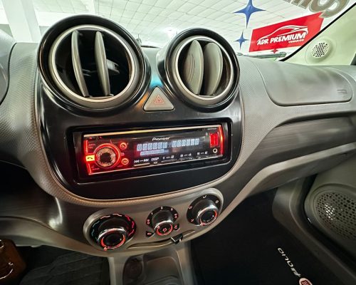 405496-fiat-palio-20251210112411508106