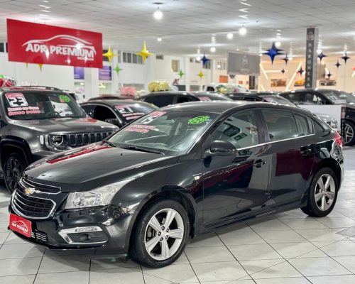 406018-chevrolet-cruze-20251213101135202298