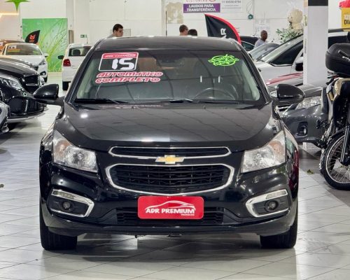 406018-chevrolet-cruze-20251213101135546087