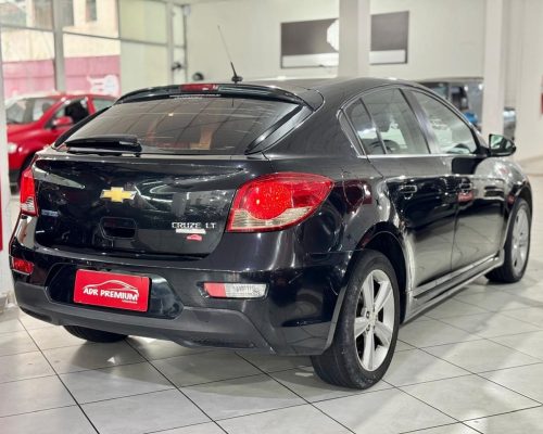 406018-chevrolet-cruze-20251213101135749928