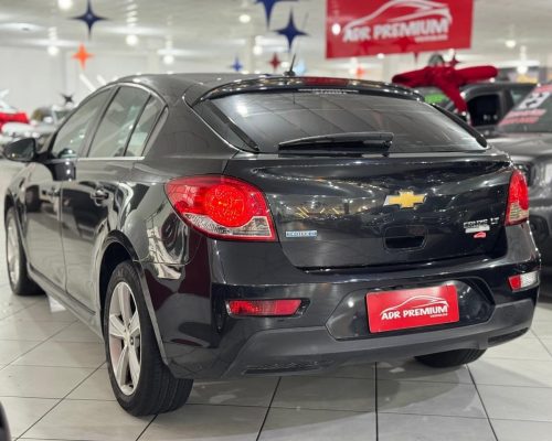 406018-chevrolet-cruze-20251213101136262913