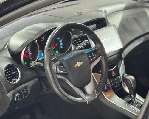 406018-chevrolet-cruze-20251213101136698342