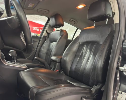 406018-chevrolet-cruze-20251213101137217703