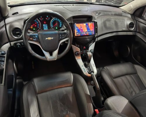 406018-chevrolet-cruze-20251213101137306453