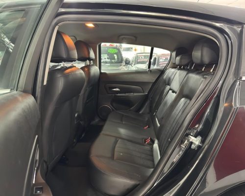 406018-chevrolet-cruze-20251213101137362090