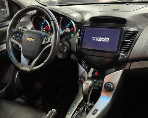 406018-chevrolet-cruze-20251213101137862541