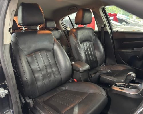 406018-chevrolet-cruze-20251213101138022748