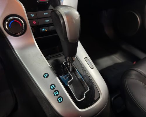 406018-chevrolet-cruze-20251213101138137010