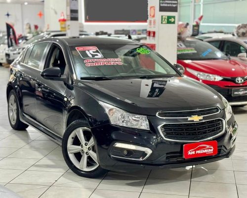 406018-chevrolet-cruze-20251213101138631258