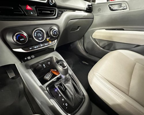 406050-hyundai-hb20s-20251213113515207599