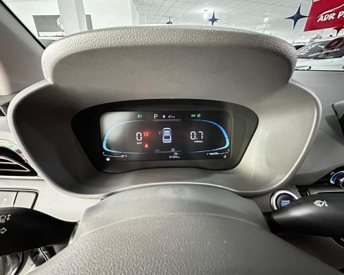 406050-hyundai-hb20s-20251213113515994602