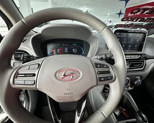 406050-hyundai-hb20s-20251213113516262052