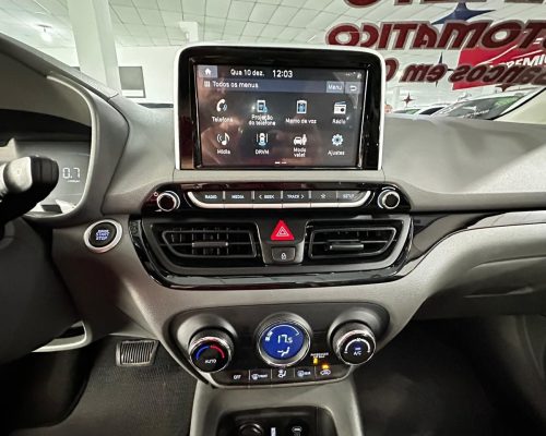 406050-hyundai-hb20s-20251213113516633817