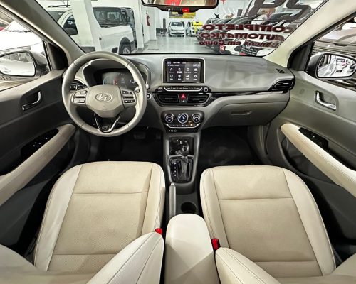 406050-hyundai-hb20s-20251213113517665950