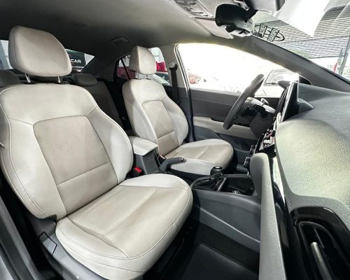 406050-hyundai-hb20s-20251213113518177009